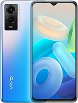 Vivo  Price in USA, Array