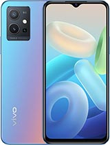 Vivo  Price in USA, Array