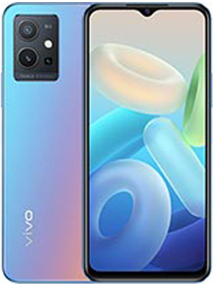 Vivo  Price in USA, Array