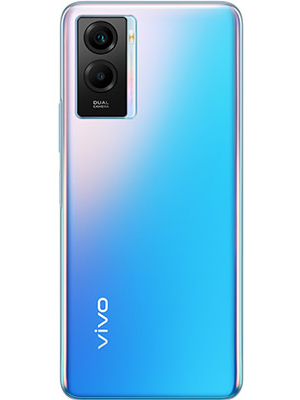 Vivo  Price in USA, Array