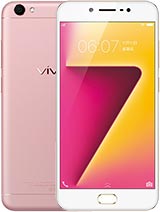 Vivo  Price in USA, Array