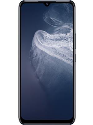 Vivo  Price in USA, Array