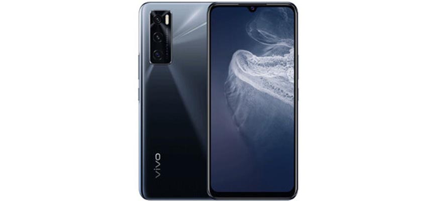 Vivo Y70 Price in USA, Washington, New York, Chicago