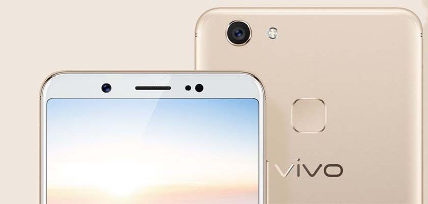 Vivo Y71 Price in USA, Washington, New York, Chicago