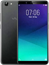 Vivo  Price in USA, Array