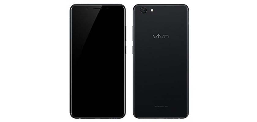 Vivo Y71A Price in USA, Washington, New York, Chicago