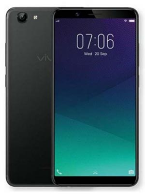 Vivo  Price in USA, Array