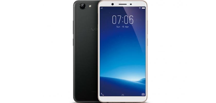 Vivo Y71i (2018) Price in USA, Washington, New York, Chicago