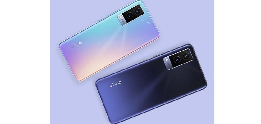 Vivo Y71t Price in USA, Washington, New York, Chicago