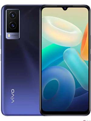 Vivo  Price in USA, Array