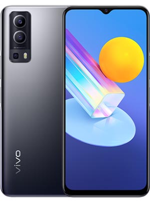 Vivo  Price in USA, Array