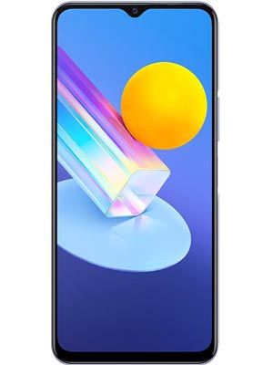 Vivo  Price in USA, Array