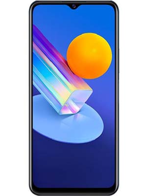 Vivo  Price in USA, Array