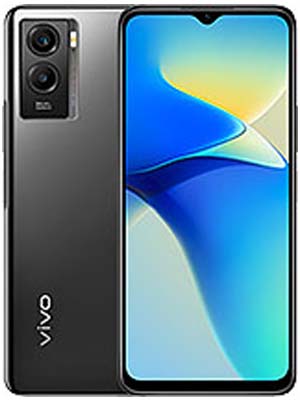 Vivo  Price in USA, Array