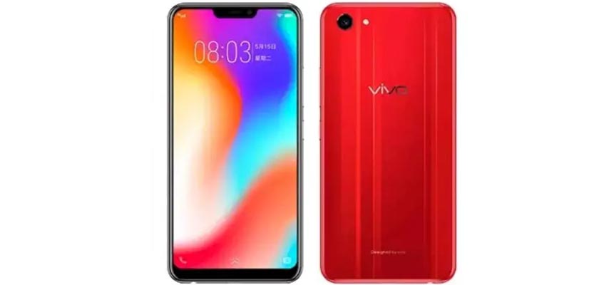 ViVo Y73 Price in USA, Washington, New York, Chicago