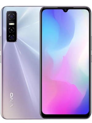 Vivo  Price in USA, Array