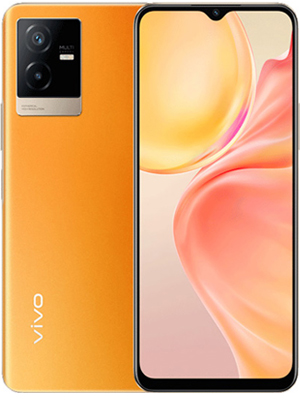 Vivo  Price in USA, Array