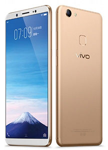 Vivo  Price in USA, Array