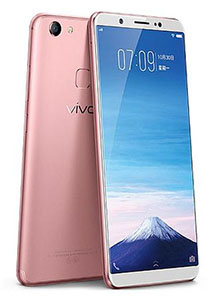 Vivo  Price in USA, Array