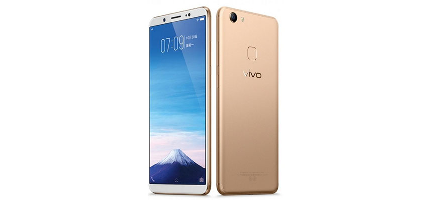 Vivo Y75 Price in USA, Washington, New York, Chicago