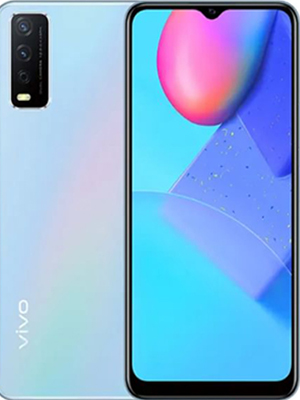 Vivo  Price in USA, Array