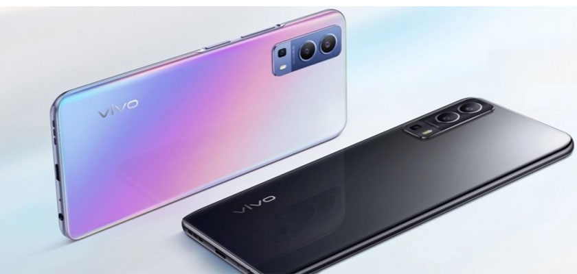 Vivo Y75s Price in USA, Washington, New York, Chicago