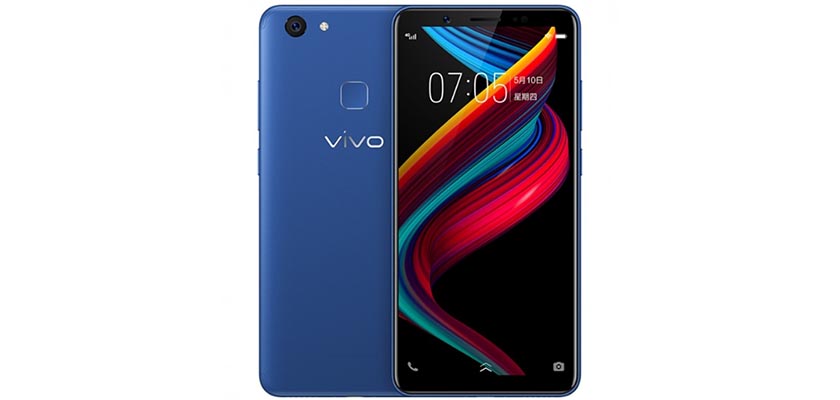 Vivo y75s Price in USA, Washington, New York, Chicago