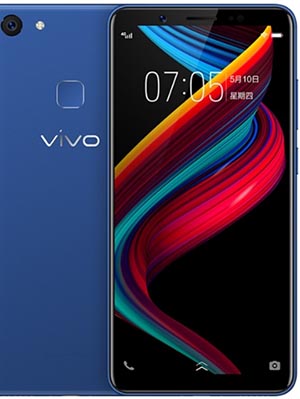 Vivo  Price in USA, Array