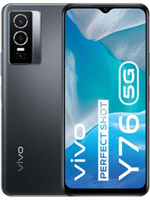 Vivo  Price in USA, Array