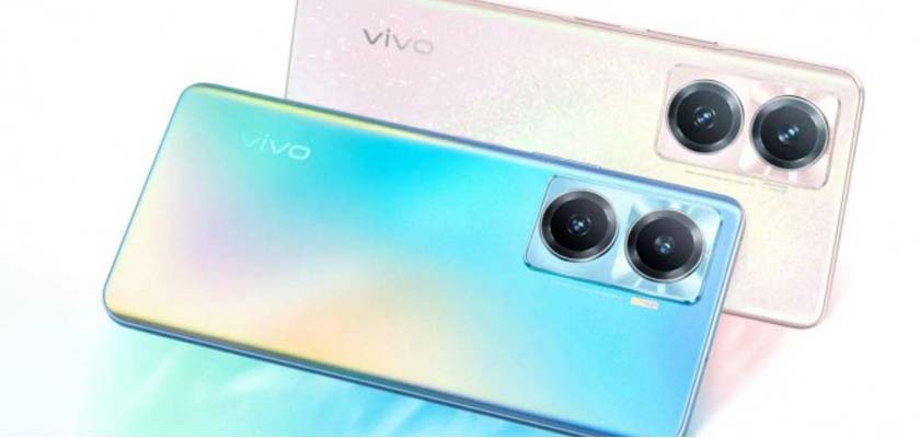 Vivo Y77 (China) Price in USA, Washington, New York, Chicago