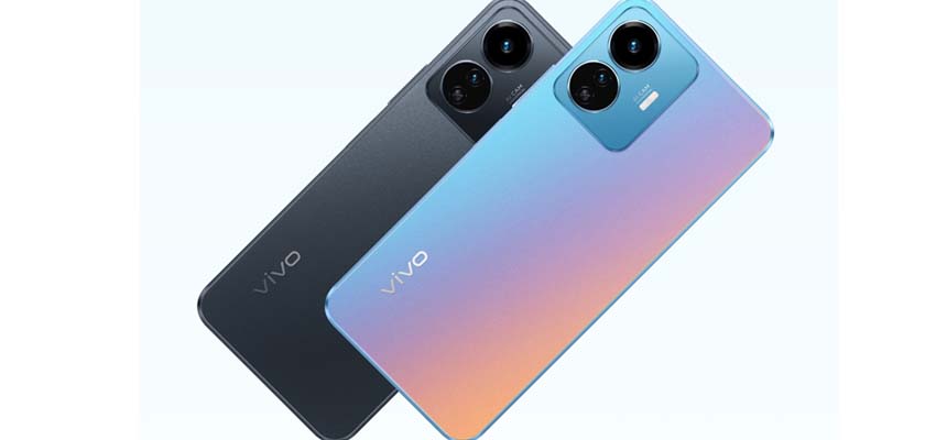 Vivo Y77 (China) Price in USA, Washington, New York, Chicago