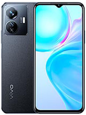 Vivo  Price in USA, Array