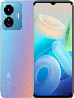 Vivo  Price in USA, Array