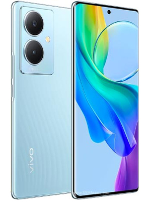 Vivo  Price in USA, Array