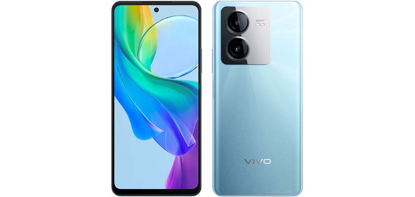 Vivo Y78t Price in USA, Washington, New York, Chicago