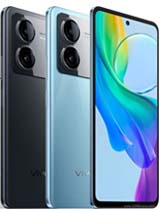 Vivo Y78t