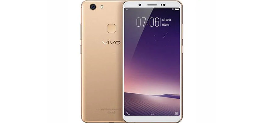 Vivo Y79 Price in USA, Washington, New York, Chicago