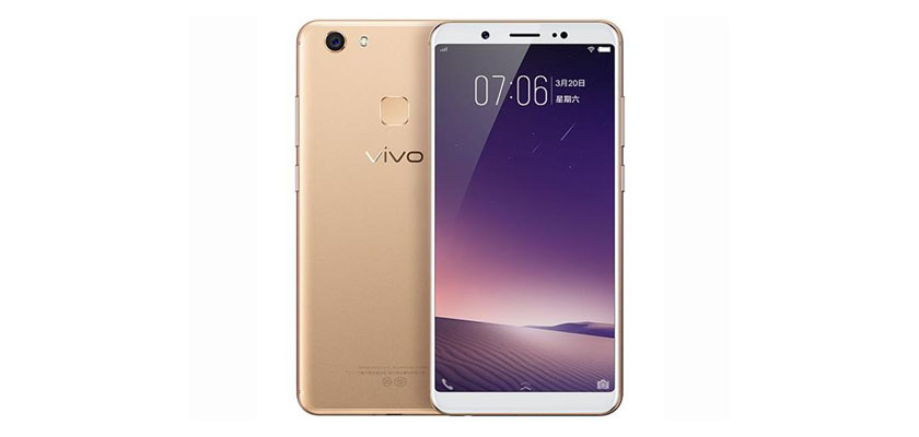 Vivo Y79 Price in USA, Washington, New York, Chicago