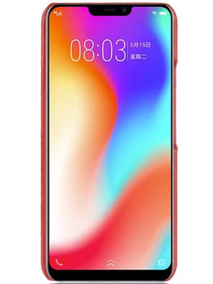 Vivo Y81 Price In Philippines