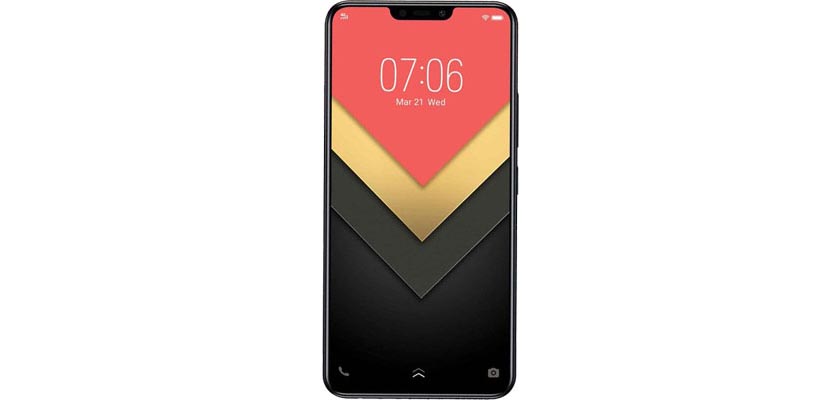 Vivo Y81I Price in USA, Washington, New York, Chicago