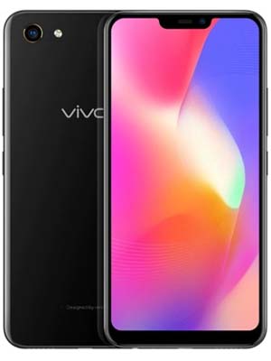 Vivo  Price in USA, Array