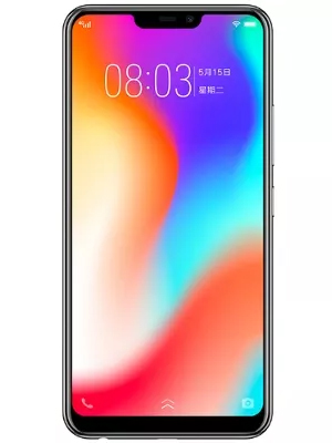 Vivo  Price in USA, Array