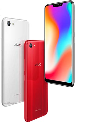 Vivo  Price in USA, Array