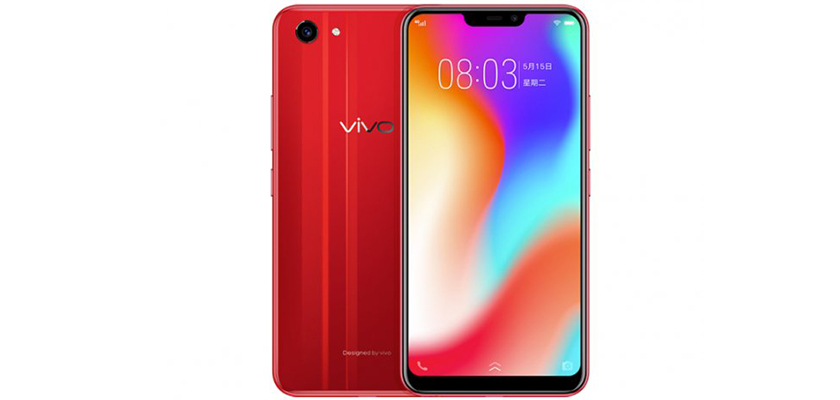 Vivo Y83 Price in USA, Washington, New York, Chicago