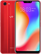 Vivo  Price in USA, Array