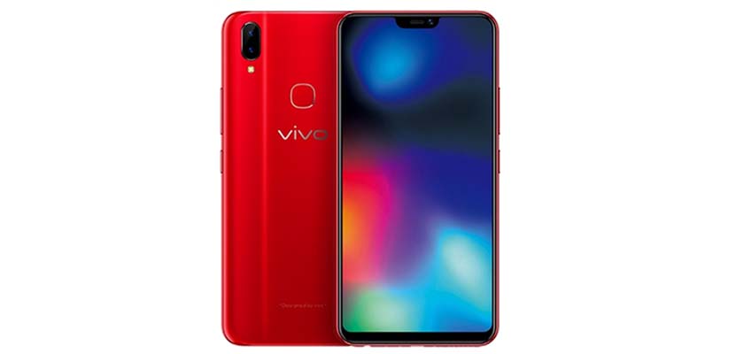 Vivo Y83 Pro Price in USA, Washington, New York, Chicago