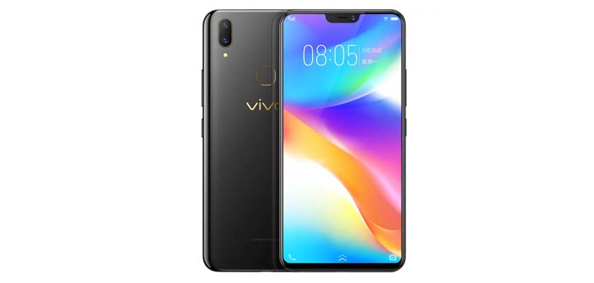 Vivo Y85 Price in USA, Washington, New York, Chicago