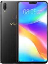 Vivo  Price in USA, Array