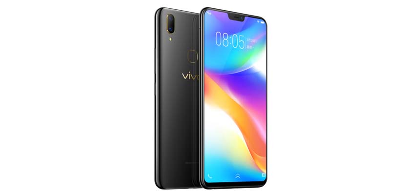 Vivo Y85 Price in USA, Washington, New York, Chicago