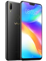 Vivo  Price in USA, Array